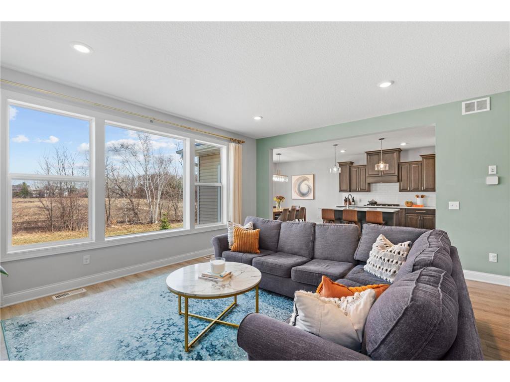 4694 128th Circle NE Blaine MN 55449 7003905 image16
