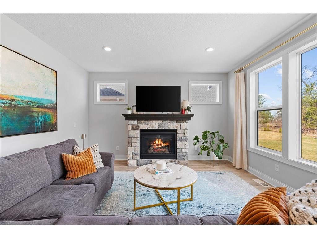 4694 128th Circle NE Blaine MN 55449 7003905 image17