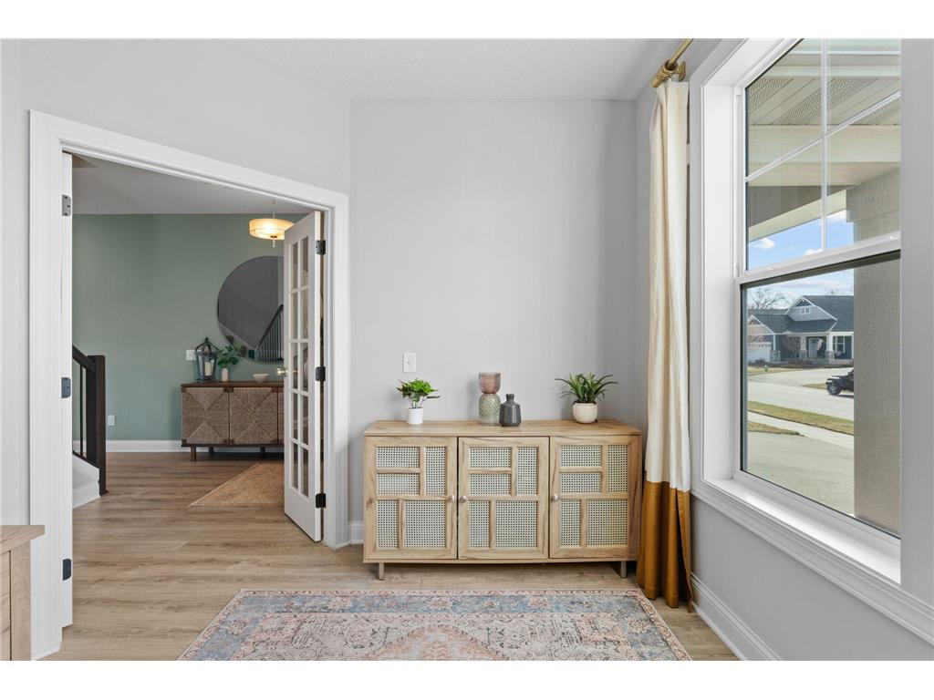 4694 128th Circle NE Blaine MN 55449 7003905 image19