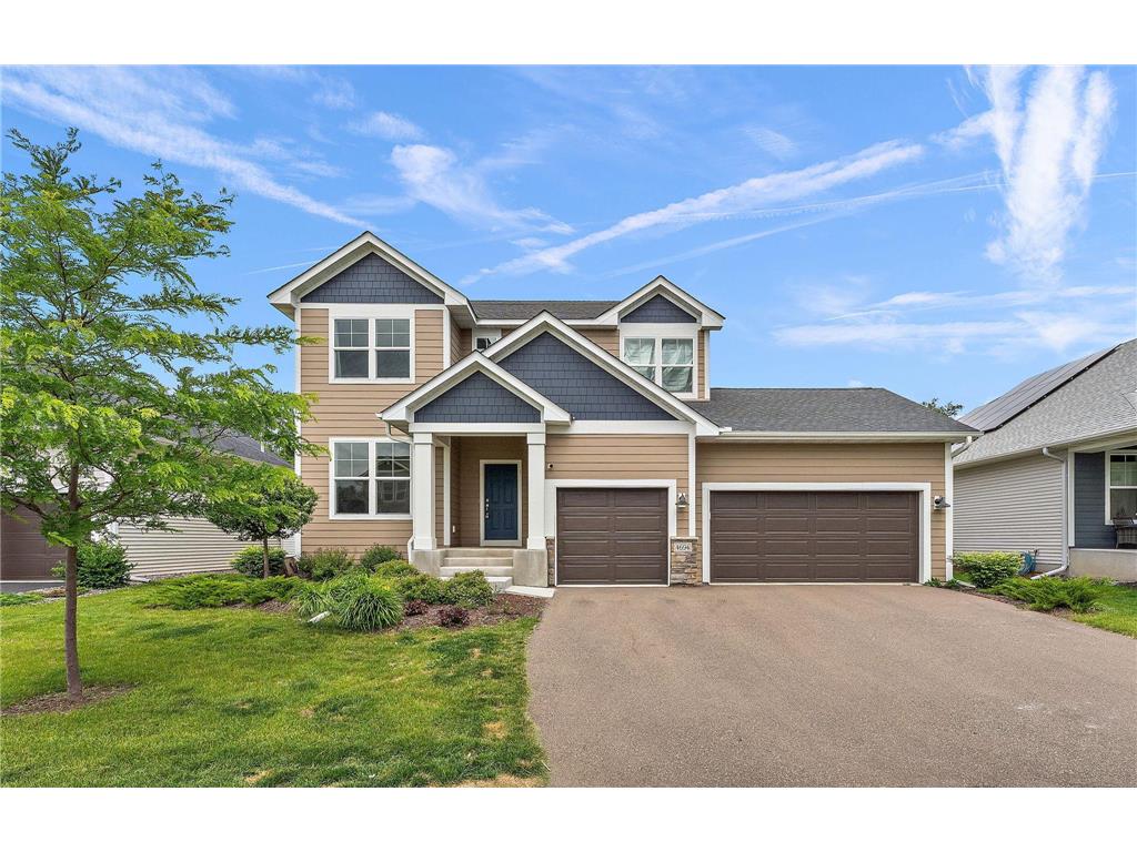 4694 128th Circle NE Blaine MN 55449 7003905 image2