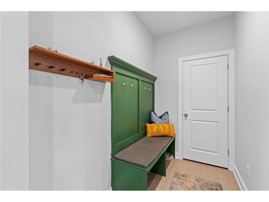 4694 128th Circle NE Blaine MN 55449 7003905 image22