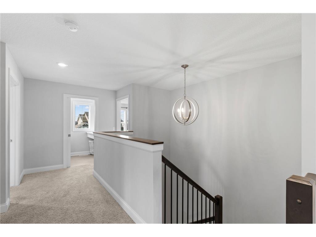 4694 128th Circle NE Blaine MN 55449 7003905 image23
