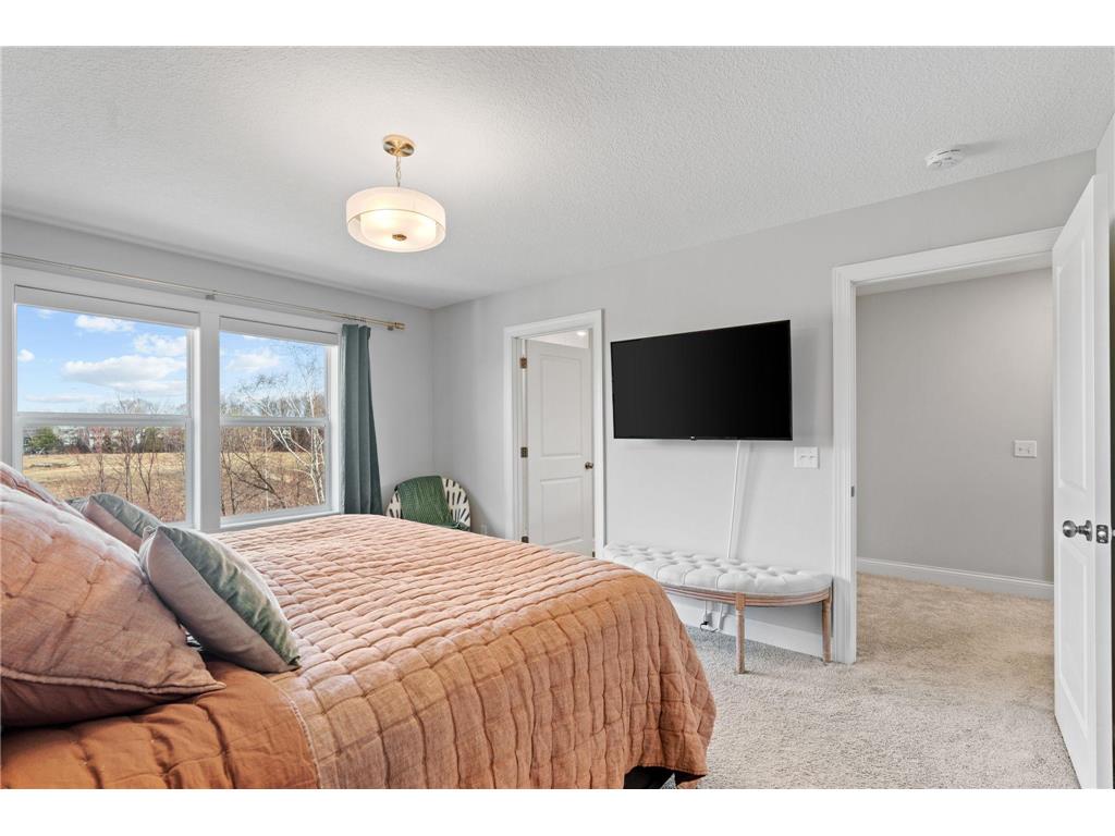 4694 128th Circle NE Blaine MN 55449 7003905 image25