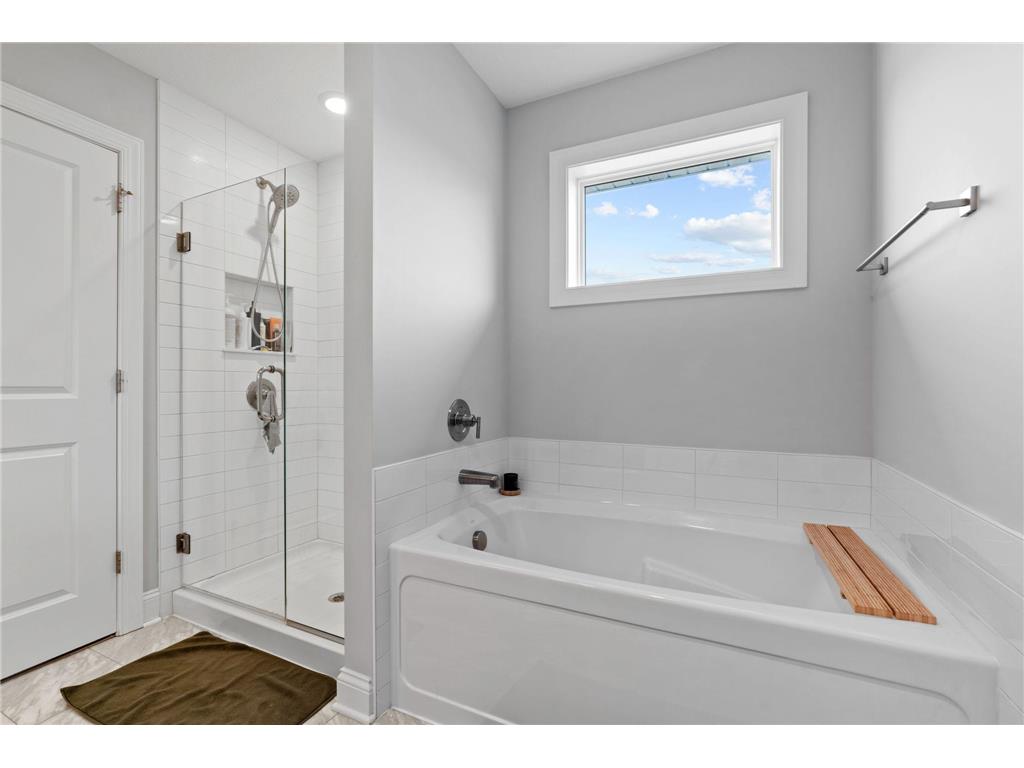 4694 128th Circle NE Blaine MN 55449 7003905 image27