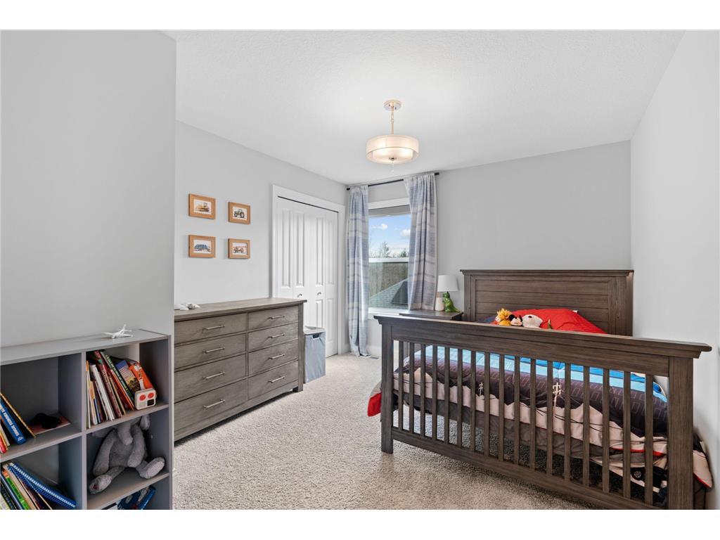 4694 128th Circle NE Blaine MN 55449 7003905 image28