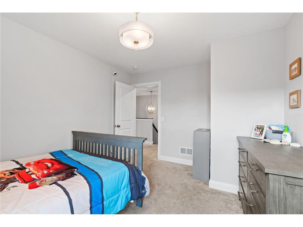 4694 128th Circle NE Blaine MN 55449 7003905 image29