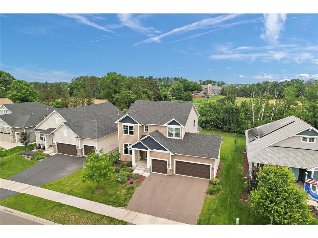 4694 128th Circle NE Blaine MN 55449 7003905 image3