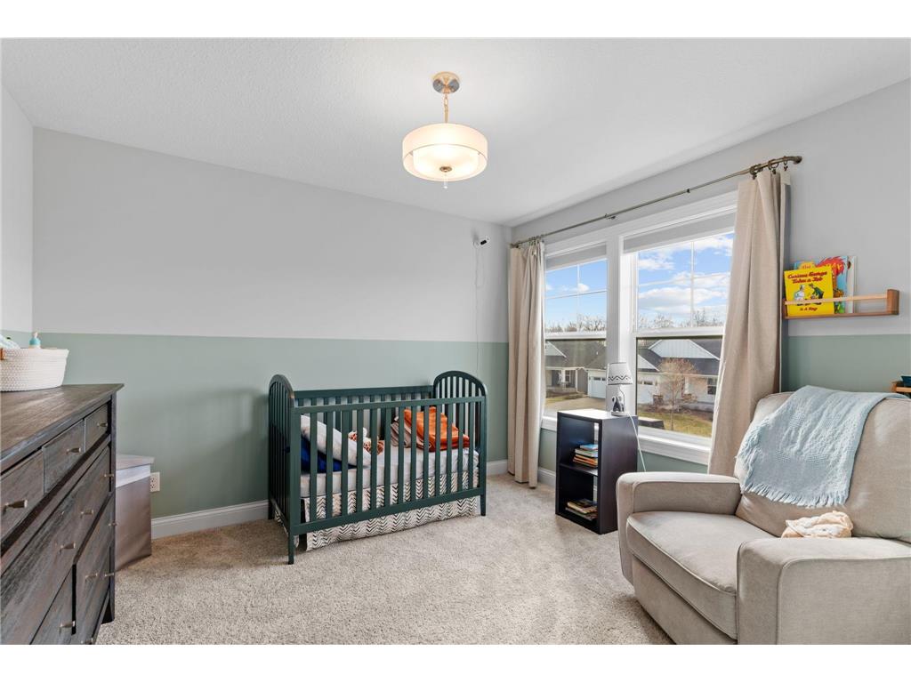 4694 128th Circle NE Blaine MN 55449 7003905 image30
