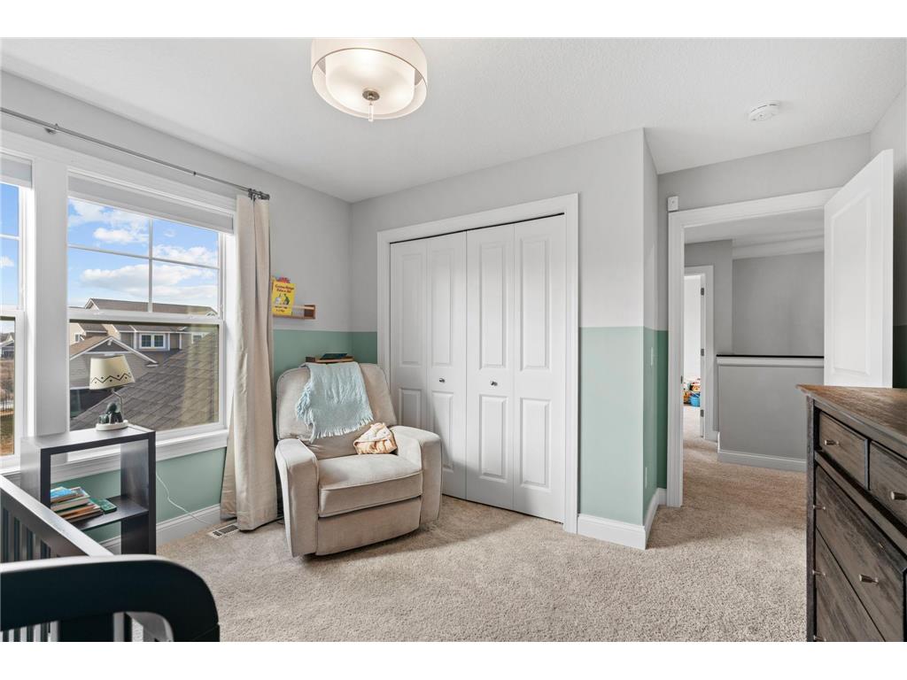 4694 128th Circle NE Blaine MN 55449 7003905 image31