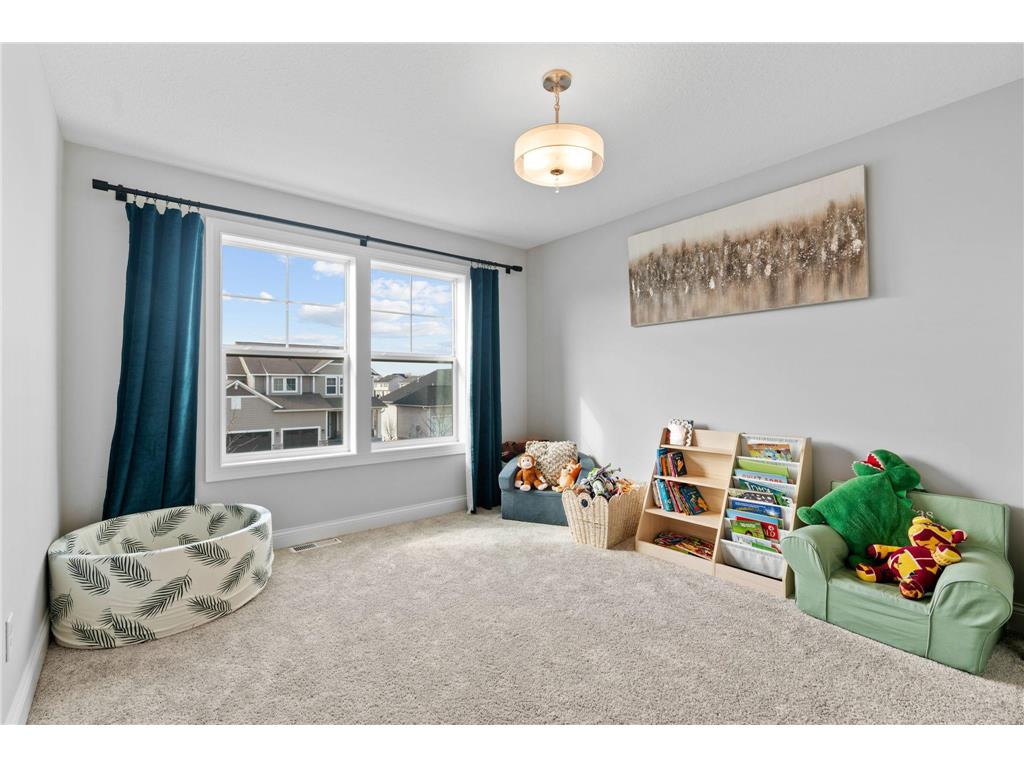 4694 128th Circle NE Blaine MN 55449 7003905 image32