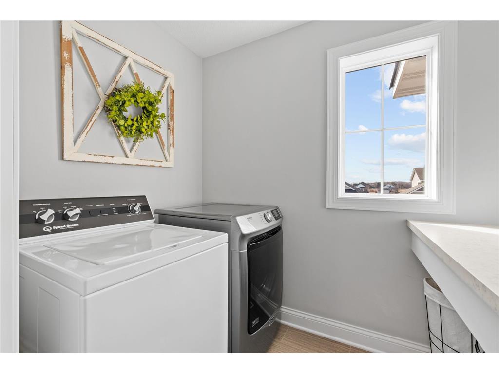 4694 128th Circle NE Blaine MN 55449 7003905 image35