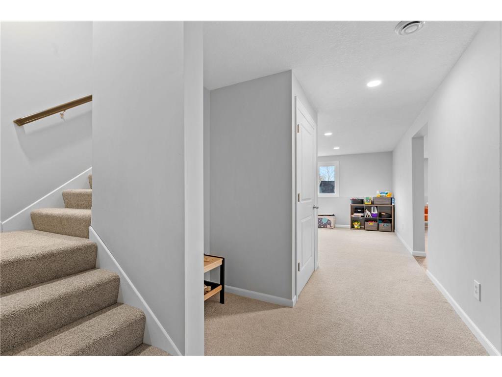4694 128th Circle NE Blaine MN 55449 7003905 image36