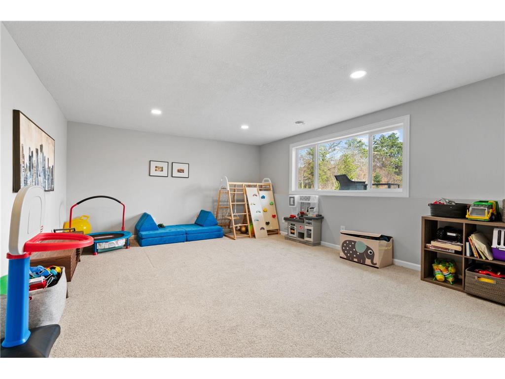 4694 128th Circle NE Blaine MN 55449 7003905 image37