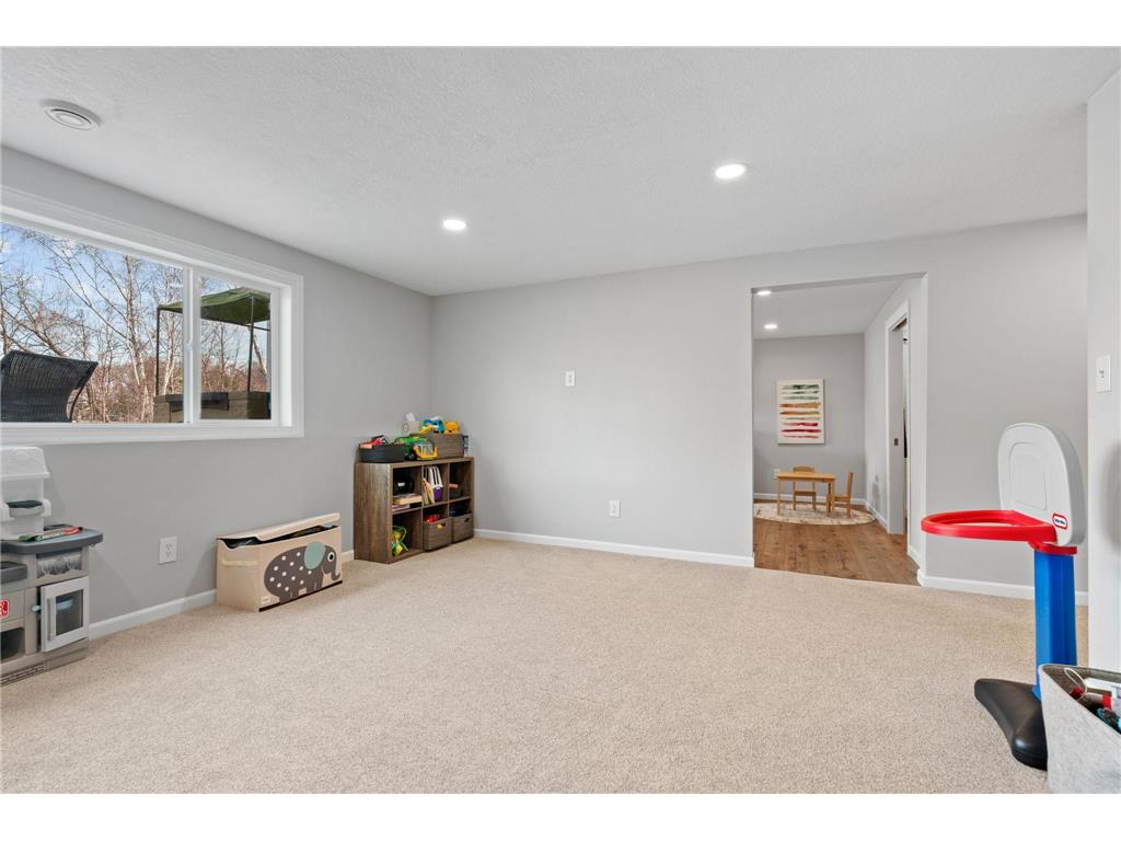 4694 128th Circle NE Blaine MN 55449 7003905 image38