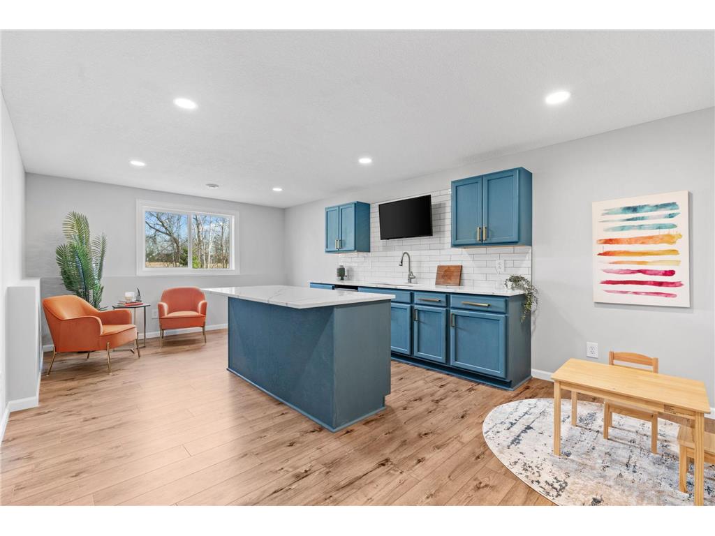4694 128th Circle NE Blaine MN 55449 7003905 image39