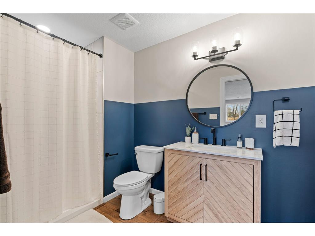 4694 128th Circle NE Blaine MN 55449 7003905 image41