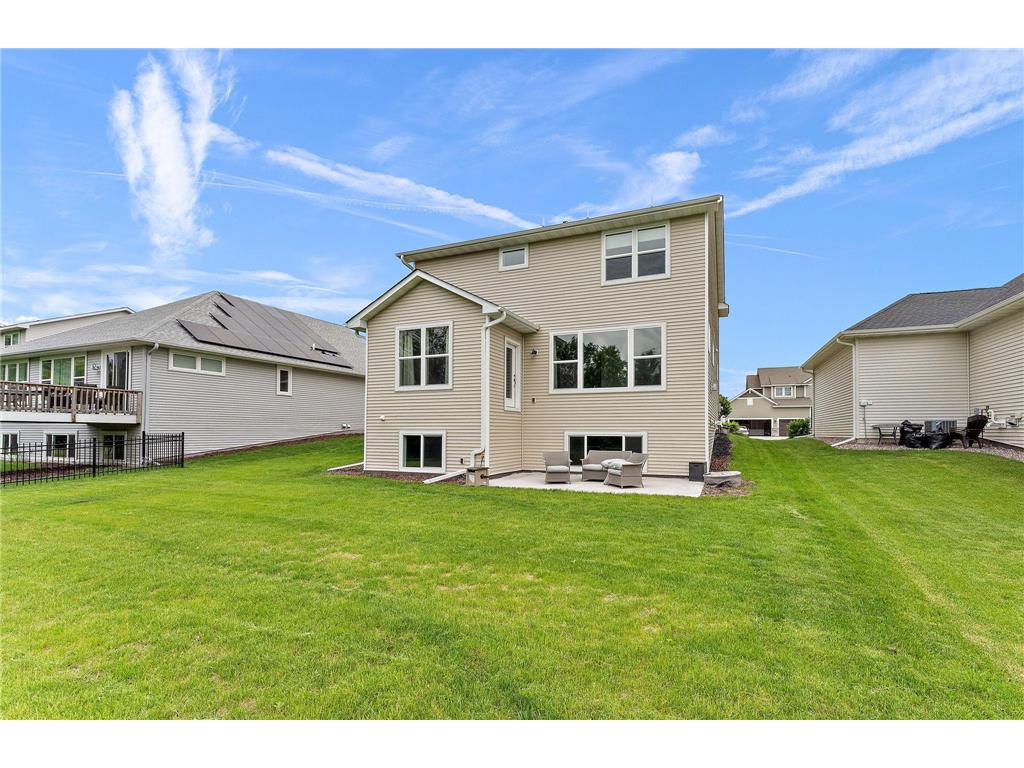 4694 128th Circle NE Blaine MN 55449 7003905 image42