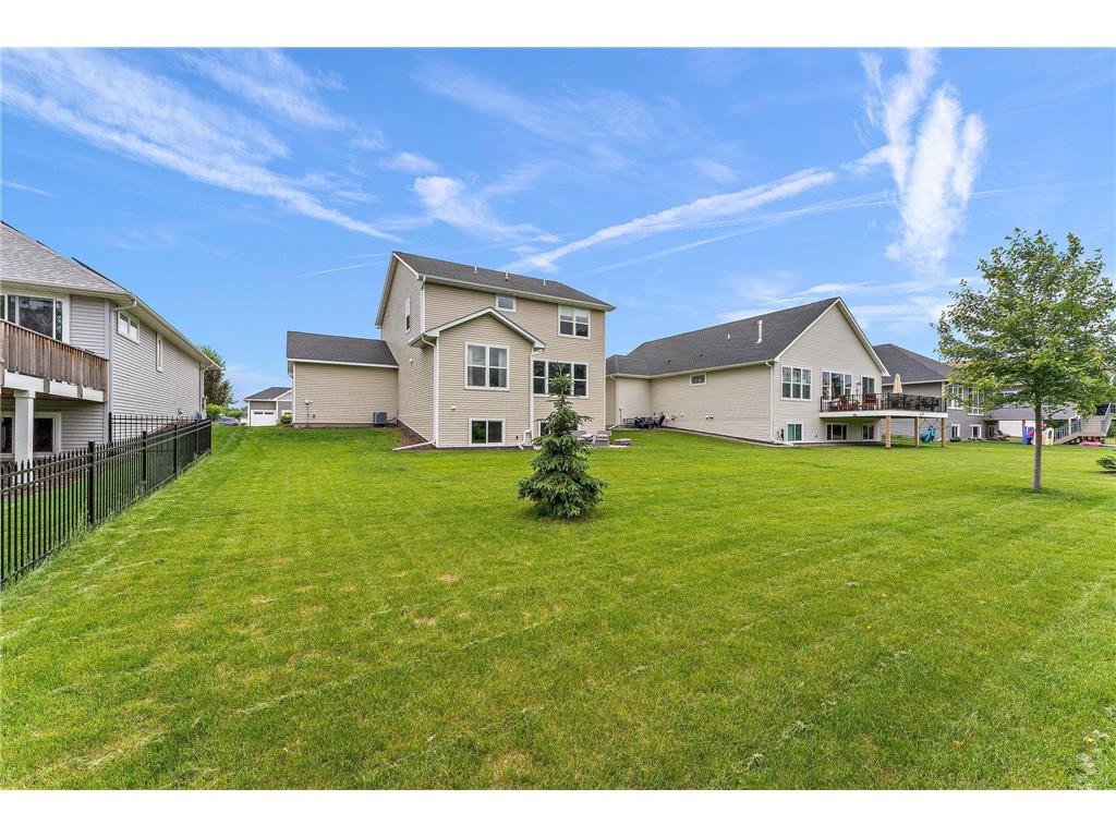 4694 128th Circle NE Blaine MN 55449 7003905 image43