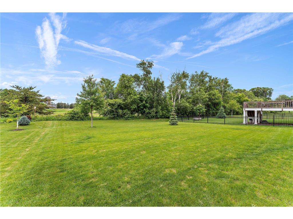 4694 128th Circle NE Blaine MN 55449 7003905 image44