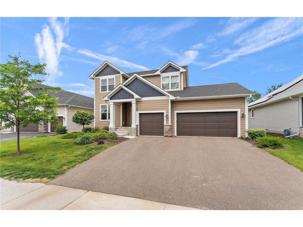 4694 128th Circle NE Blaine MN 55449 7003905 image45