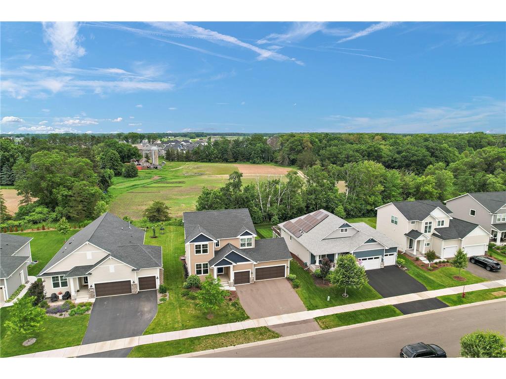 4694 128th Circle NE Blaine MN 55449 7003905 image46