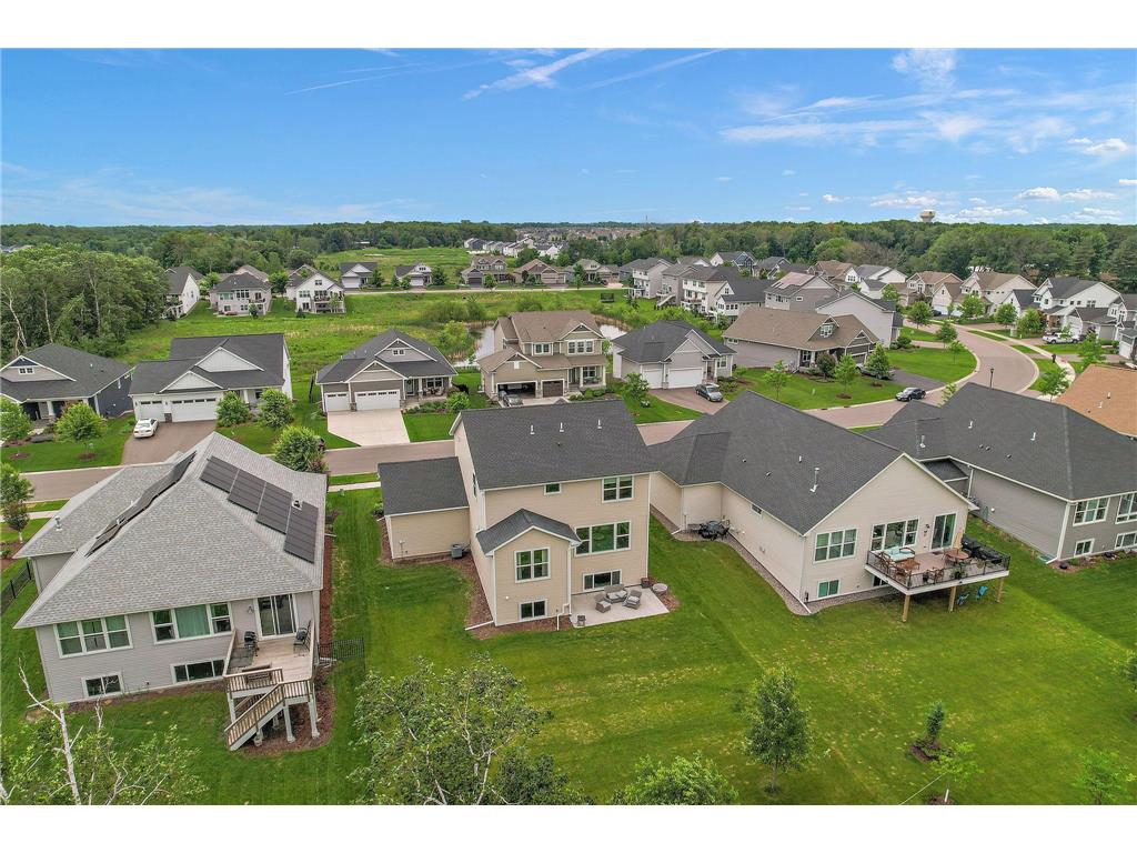 4694 128th Circle NE Blaine MN 55449 7003905 image47