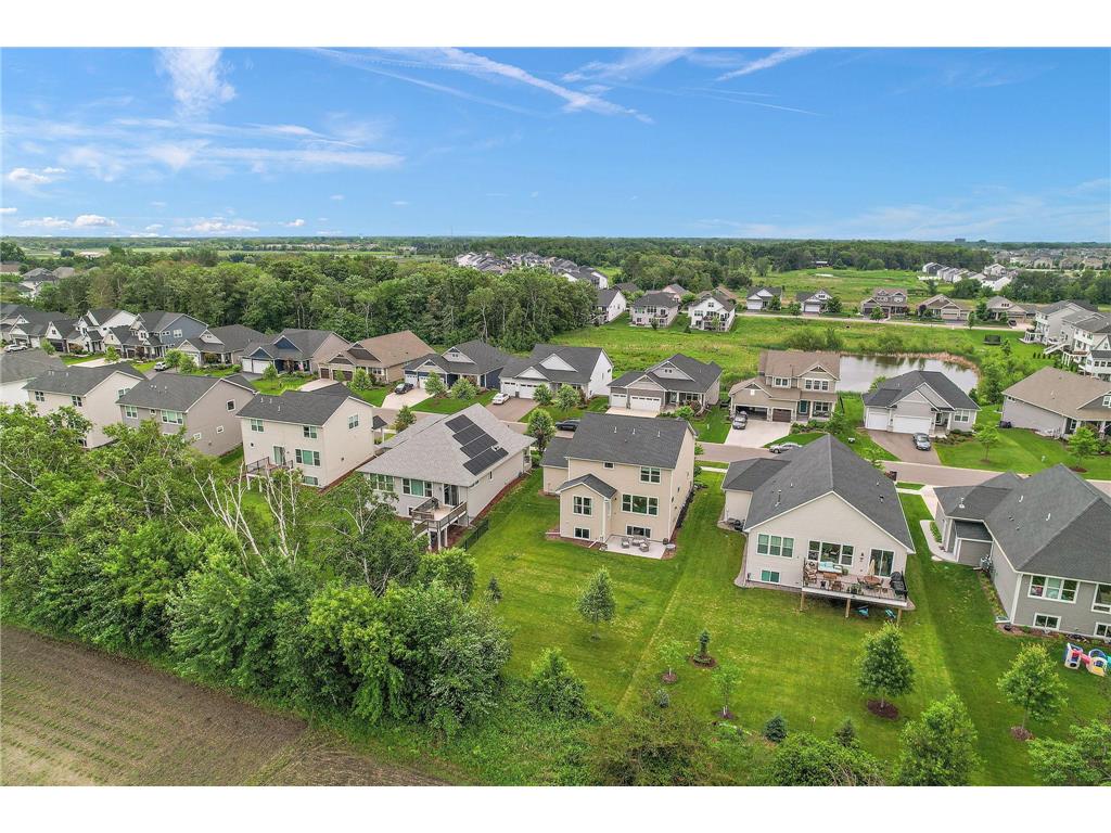 4694 128th Circle NE Blaine MN 55449 7003905 image48