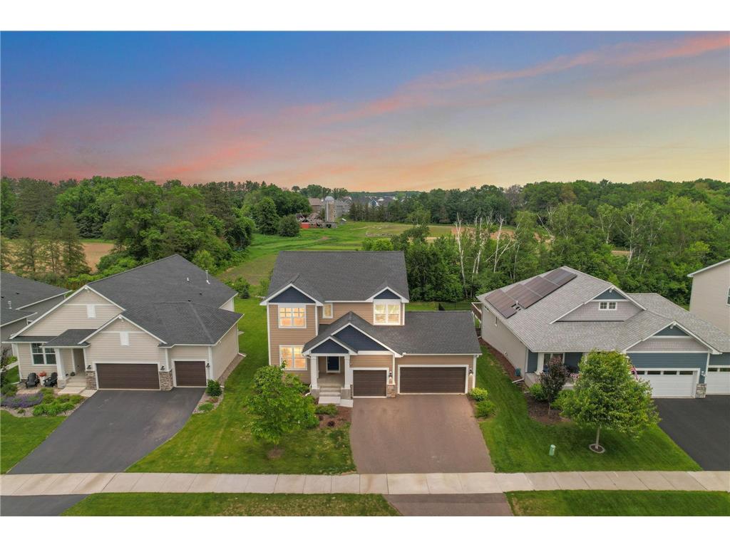 4694 128th Circle NE Blaine MN 55449 7003905 image50