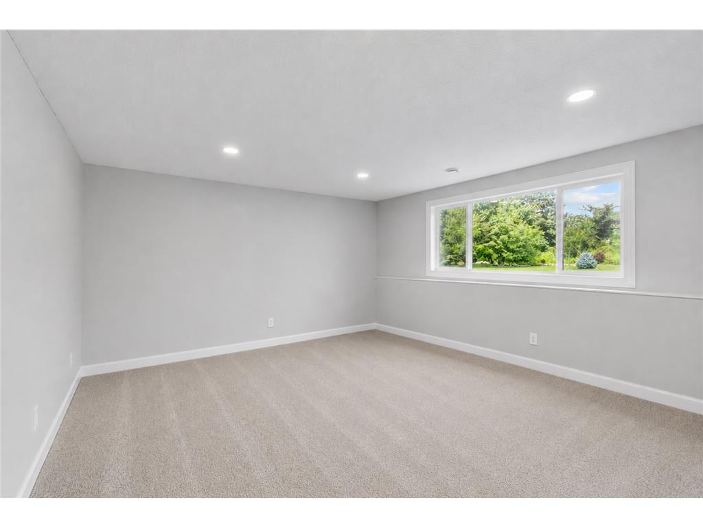 4694 128th Circle NE Blaine MN 55449 7003905 image53
