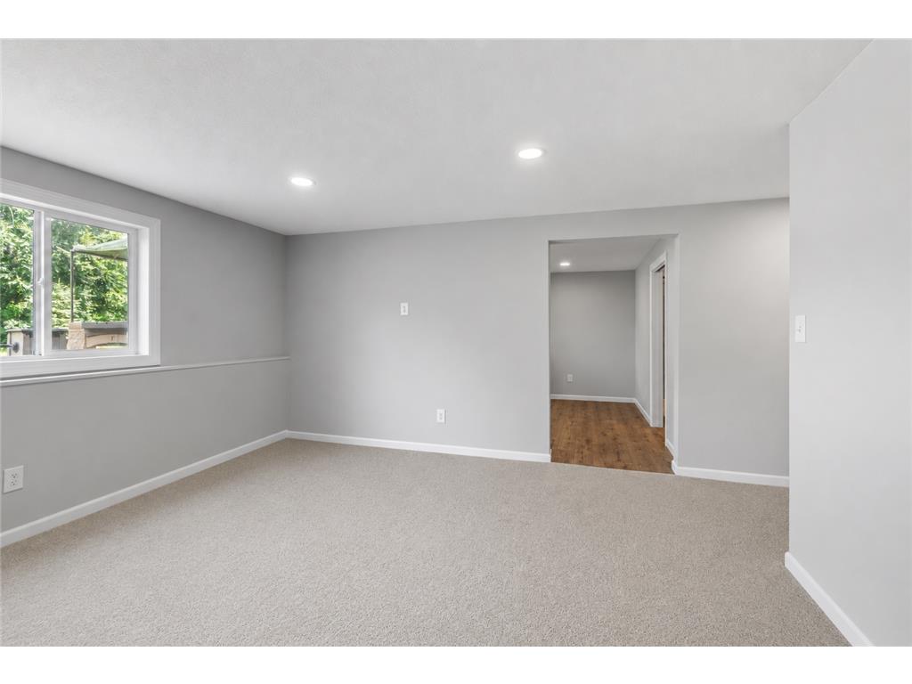 4694 128th Circle NE Blaine MN 55449 7003905 image54