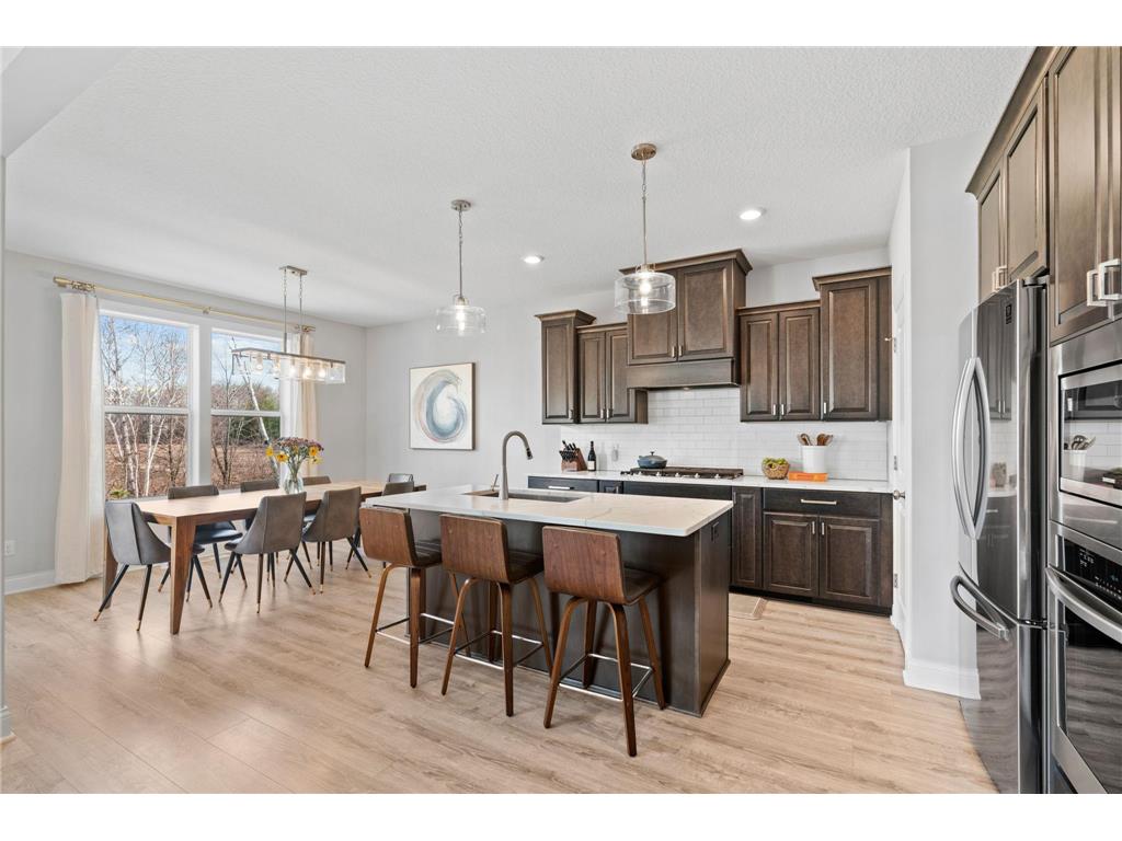 4694 128th Circle NE Blaine MN 55449 7003905 image6