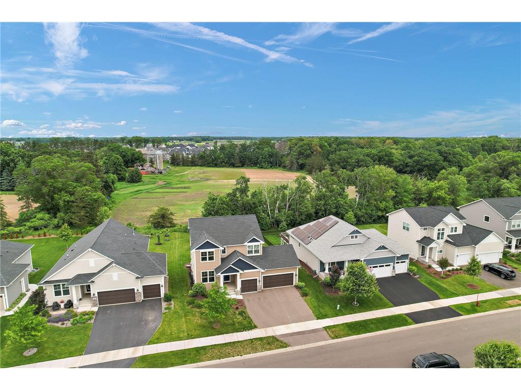 4694 128th Circle NE Blaine MN 55449 7003905 image61