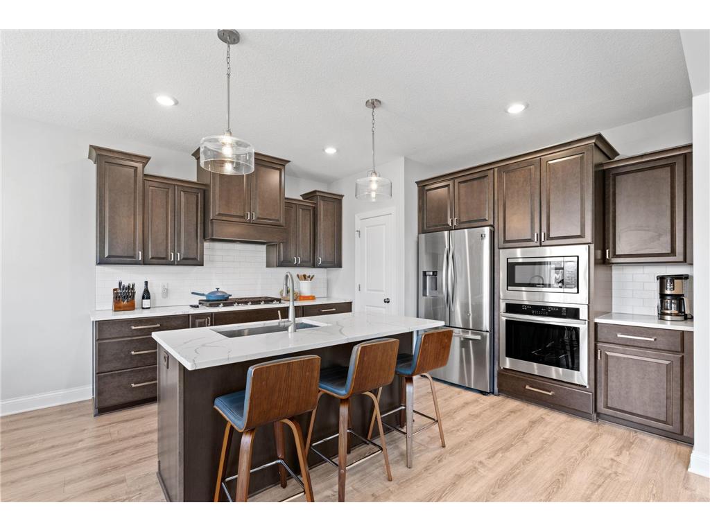 4694 128th Circle NE Blaine MN 55449 7003905 image7