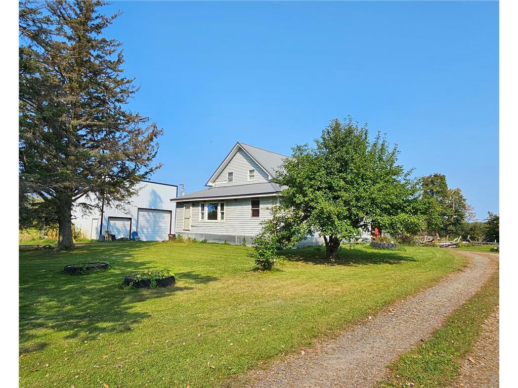 4694 380th Street Wahkon MN 56386 6697898 image1