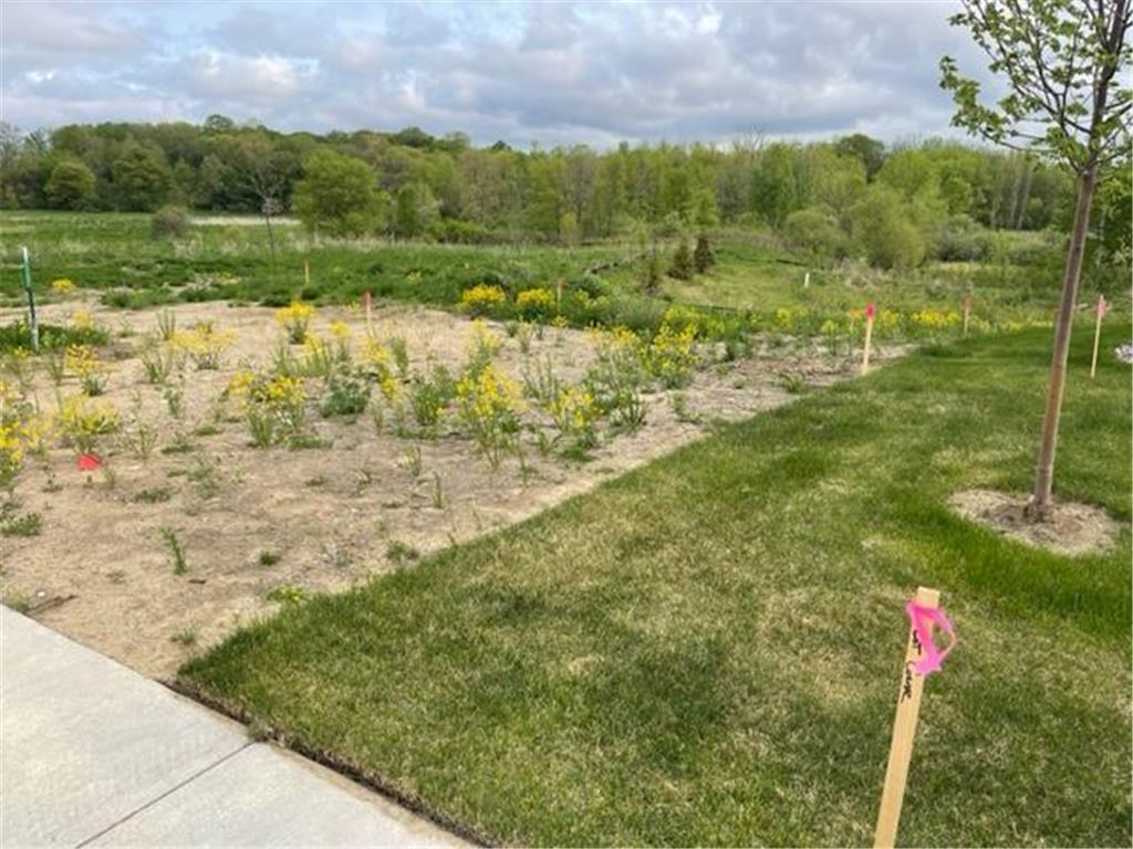 4694 Landmark Drive NE, Saint Michael, MN, 55376 MLS 6374330 Edina