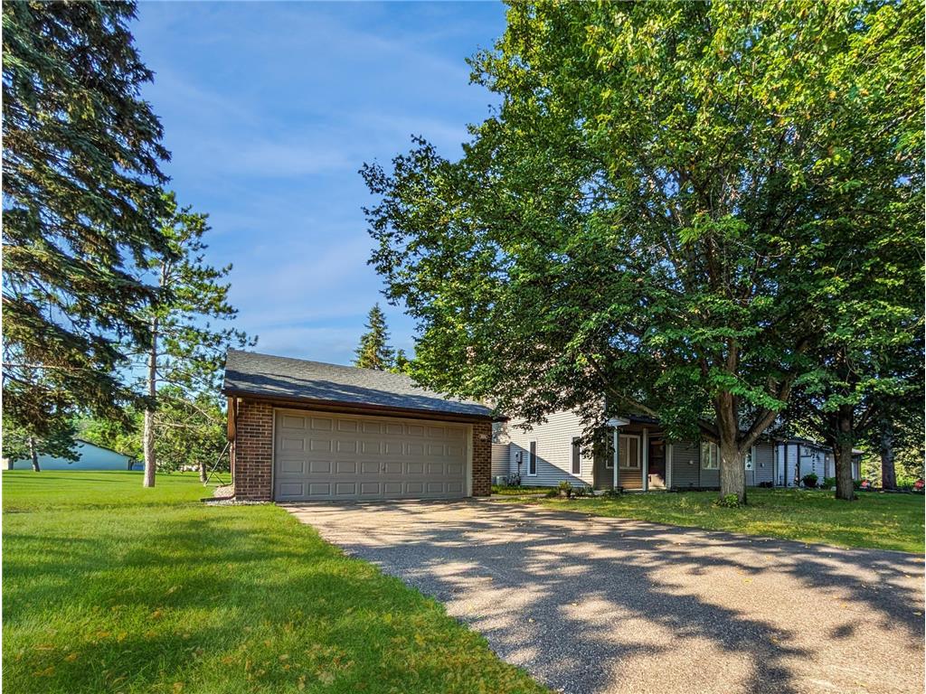 4694 Lenore Lane Eagan MN 55122 6773305 image1