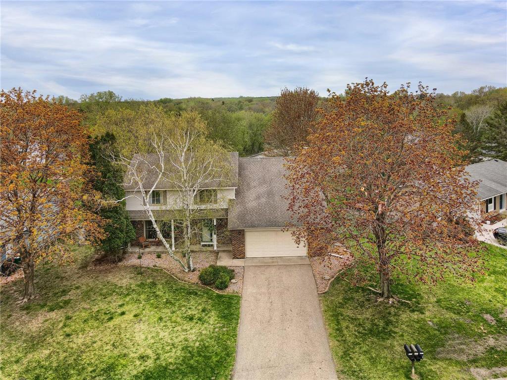 4694 Penkwe Way Eagan MN 55122 6367522 image1