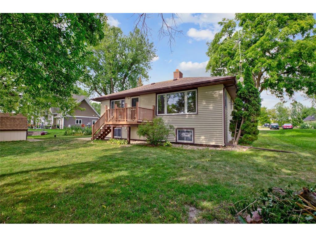 46942 Glens Beach Road, Elysian Twp, MN, 56096 MLS 6414947 Edina