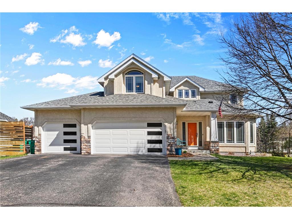 4695 138th Street W Apple Valley MN 55124 7076644 image1