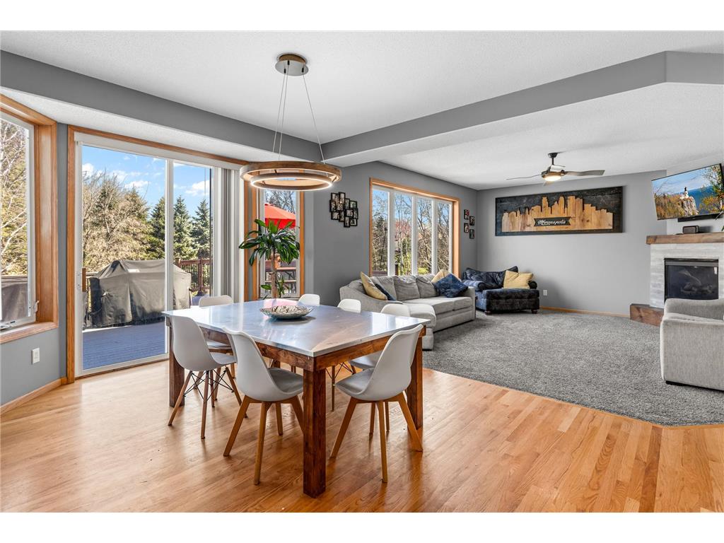 4695 138th Street W Apple Valley MN 55124 7076644 image10