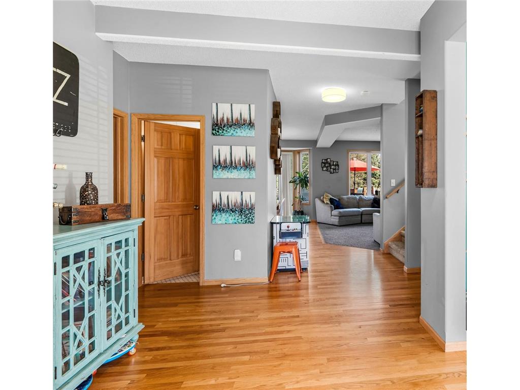 4695 138th Street W Apple Valley MN 55124 7076644 image11