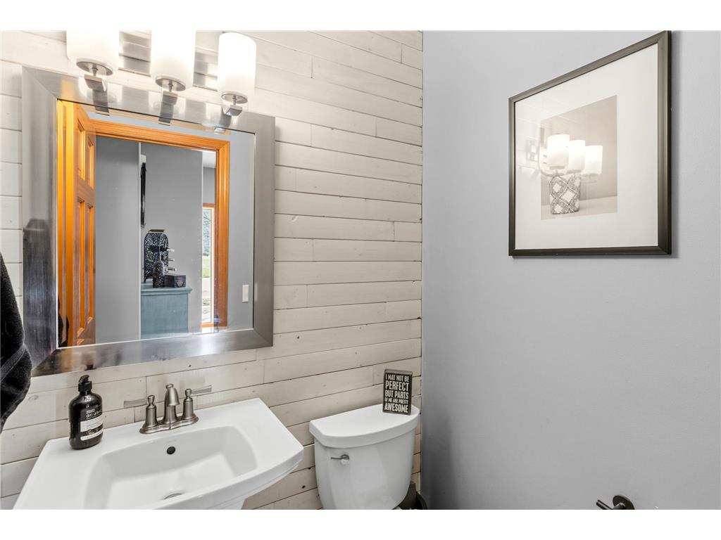 4695 138th Street W Apple Valley MN 55124 7076644 image12