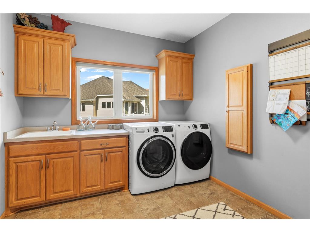 4695 138th Street W Apple Valley MN 55124 7076644 image13
