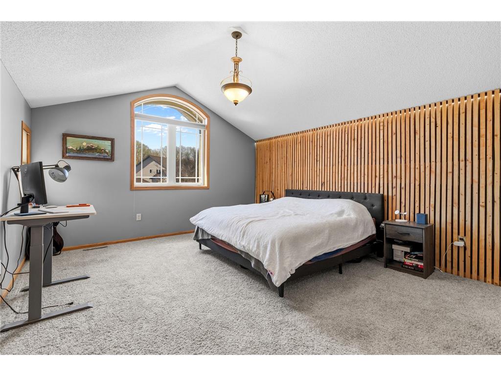 4695 138th Street W Apple Valley MN 55124 7076644 image14