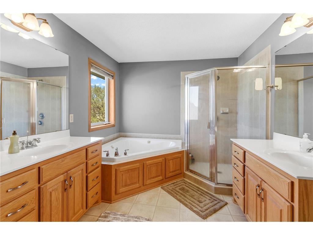 4695 138th Street W Apple Valley MN 55124 7076644 image15