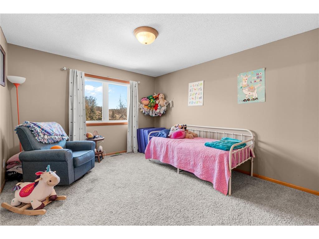 4695 138th Street W Apple Valley MN 55124 7076644 image16