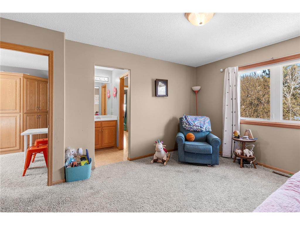 4695 138th Street W Apple Valley MN 55124 7076644 image17