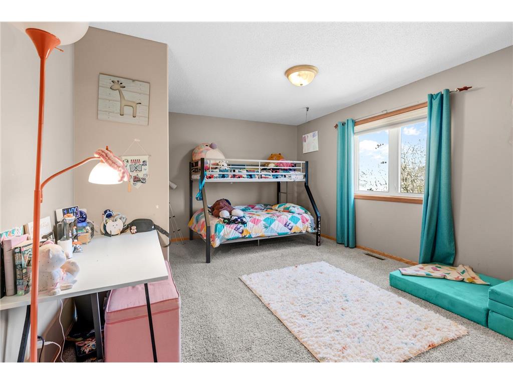 4695 138th Street W Apple Valley MN 55124 7076644 image18
