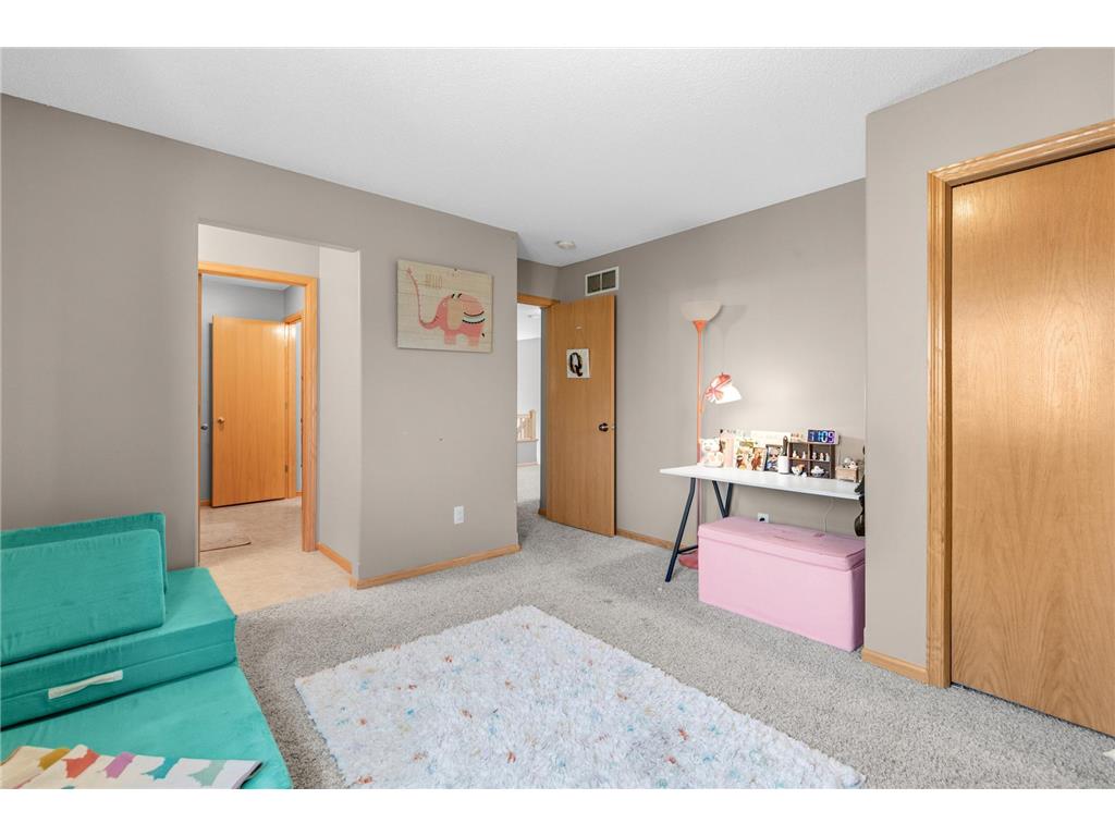 4695 138th Street W Apple Valley MN 55124 7076644 image19