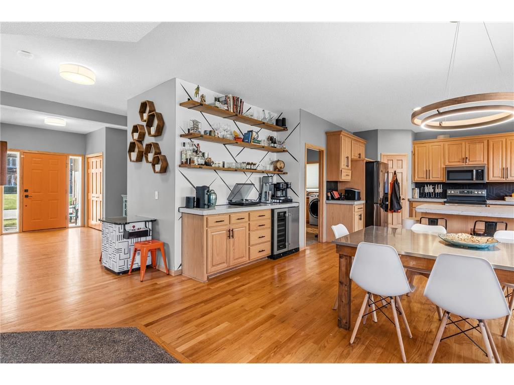 4695 138th Street W Apple Valley MN 55124 7076644 image2